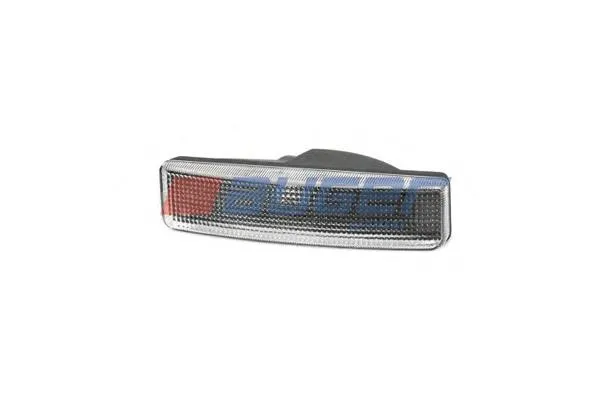 Lampa pozycyjna (kierunkowskaz) 1326935 Scania