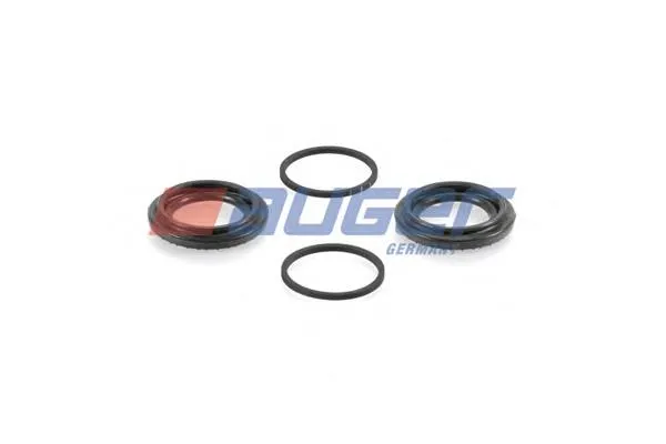 Zestaw naprawczy zacisku hamulcowego przedniego 42555883 Iveco