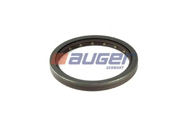 Uszczelniacz piasty tylnej A022997524728 Mercedes