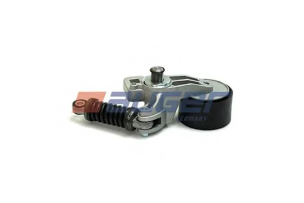 Napinacz paska napędowego A5412002570 Mercedes