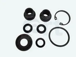 Zestaw naprawczy głównego cylindra hamulcowego Opel Vivaro F7