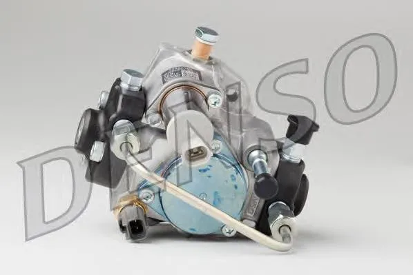 Pompa wtryskowa wysokiego ciśnienia 8973138622 General Motors