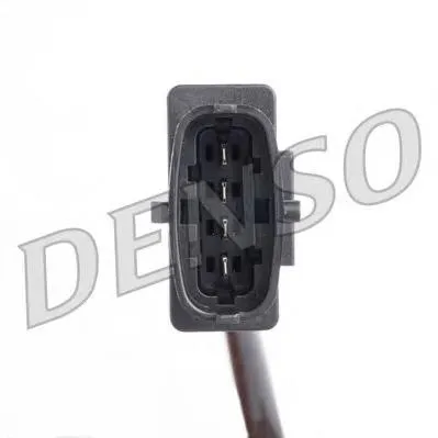 Sonda lambda czujnik tlenu przed katalizatorem 90543281 General Motors