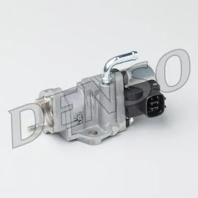 Zawór recyrkulacji spalin EGR 48682 NRF