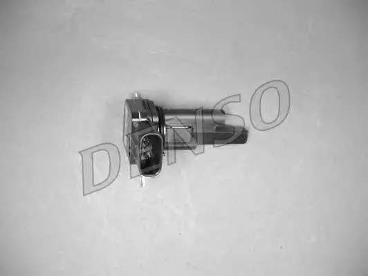 Czujnik przepływu powietrza, przepływomierz powietrza M.A.F. 3932052000 Hyundai/Kia