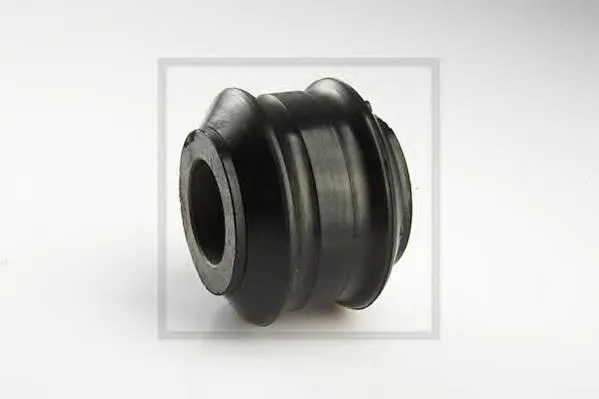 Tuleja łącznika stabilizatora przedniego A9743280181 Mercedes