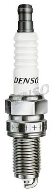 Świeca zapłonowa 5356 Denso