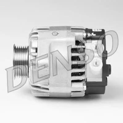 Alternator 270600Q020 Toyota