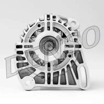 Alternator 51718502 Fiat/Alfa/Lancia