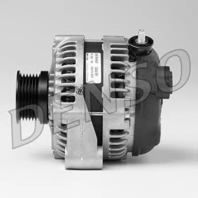 Alternator DAN991 Denso