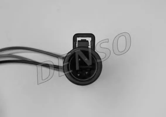 Sonda lambda czujnik tlenu po katalizatorze SLP4110 Magneti Marelli