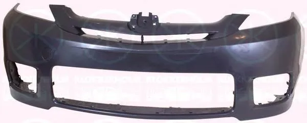 Zderzak przedni Mazda 5 I