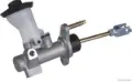 Cylinder sprzęgła główny Toyota Land Cruiser J8