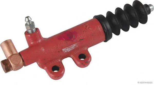Cylinder roboczy sprzęgła 3147060190 Toyota