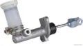 Cylinder sprzęgła główny Mitsubishi Colt CAA