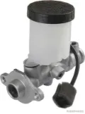 Główny cylinder hamulców Mazda Demio DW