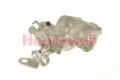 Zacisk hamulcowy tylny prawy Fiat Punto 199