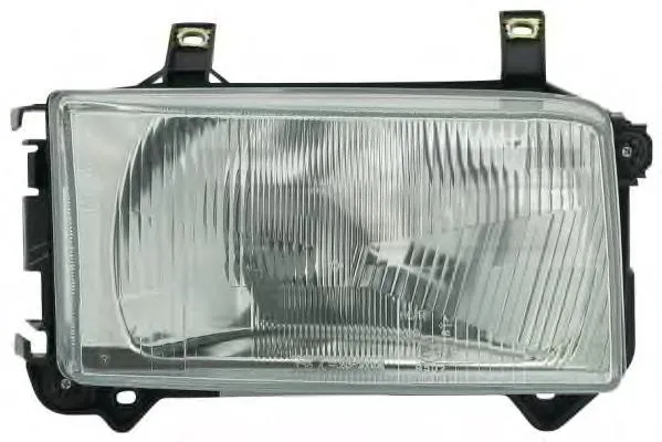 Reflektor lewy 3941041 Autotechteile