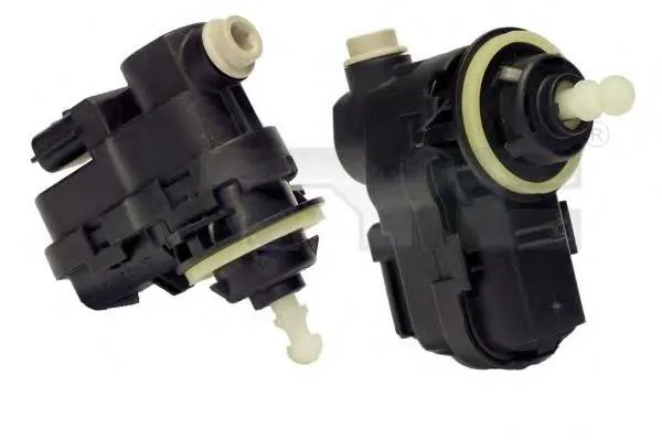  Korektor swiatel Opel Vivaro A awangarda (F7) (2001 - 2014) A