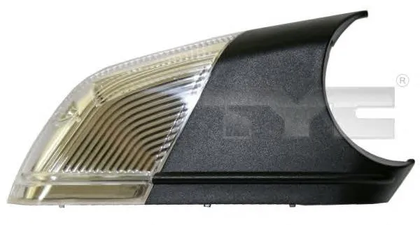 Kierunkowskaz lusterka lewy 14949001 AND