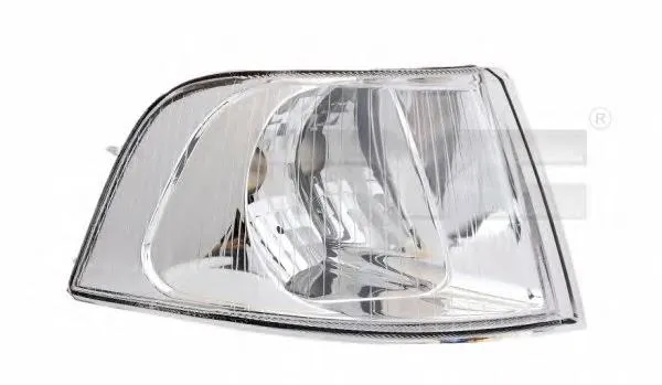 Kierunkowskaz prawy 30621832 Volvo