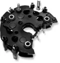 Mostek prostowniczy alternatora = Moster diodowy alternatora Ford Fiesta J5S, J3S