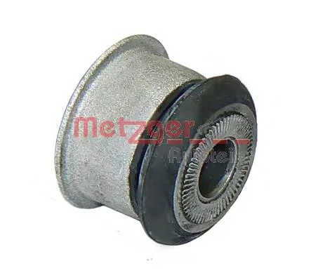 Tuleja (poduszka) przedniej belki 9223022 General Motors