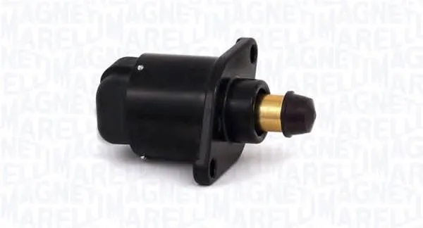  Regulator biegu jałowego Opel Vivaro A awangarda (F7) (2001 - 2014) A