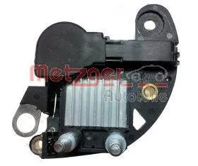 Regulator alternatora (przekaźnik ładowania) ARE4022 AS/Auto Storm