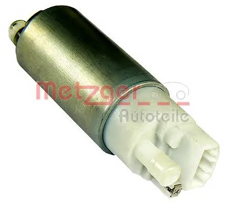 Pompa paliwa elektryczna zanurzeniowa FP453453 Weber