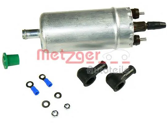 Pompa paliwa główna MAM00018 Magneti Marelli