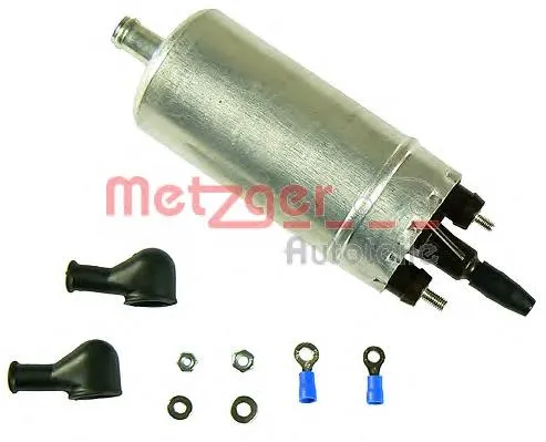 Pompa paliwa główna 4460210 Fiat/Alfa/Lancia