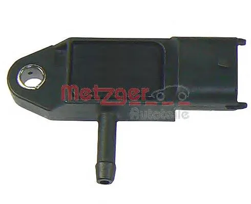 Czujnik ciśnienia w kolektorze ssącym, MAP 1338678 Ford