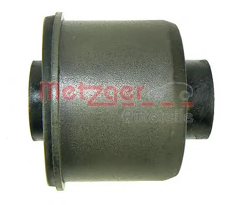Silentblock tylnej belki 38225 Lemforder