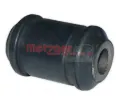 Silentblock przedniego wahacza dolnego Mitsubishi Colt Z3A