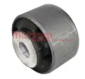 Silentblock przedniego wahacza dolnego Ford Fiesta CB1
