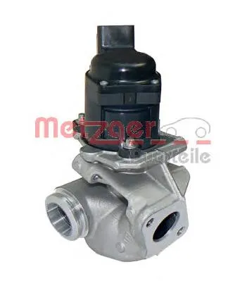 Zawór recyrkulacji spalin EGR 97868 NGK