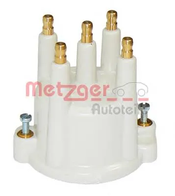 Kopułka rozdzielacza zapłonu 71358401 Magneti Marelli
