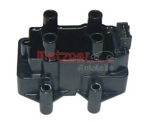 Cewka zapłonowa 92099894 General Motors