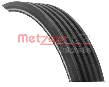 Pas napędowy mechanizmów 9936550890 Toyota