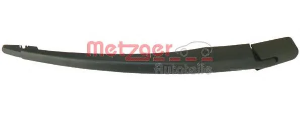 Ramię wycieraczki szyby tylnej 3D955043 AND