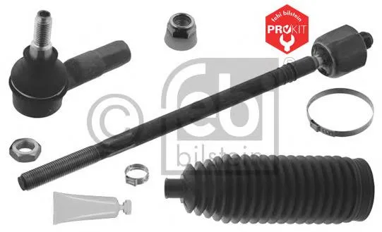 Listwa kierownicza (maglownica) 1400931580 Fiat/Alfa/Lancia
