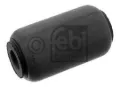 Silentblock (tuleja) resoru przedniego DAF 45 