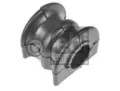 Tuleja stabilizatora przedniego Jeep Grand Cherokee 