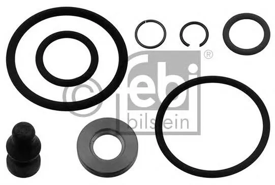 Zestaw naprawczy wtryskiwacza 038198051B VAG