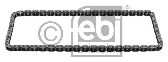 Łańcuch rozrządu 1089822ZUFO Zuiko