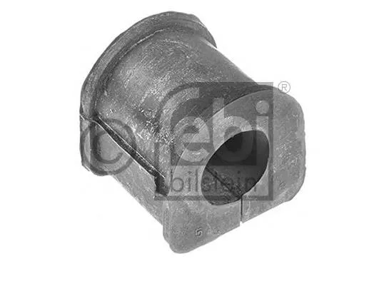 Tuleja stabilizatora przedniego 547114B000 Hyundai/Kia