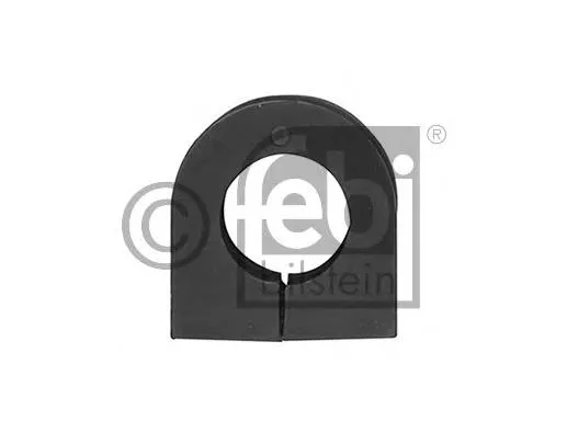 Tuleja stabilizatora przedniego 41574 Febi