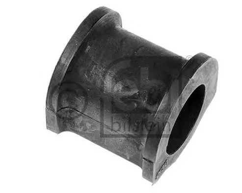 Tuleja stabilizatora przedniego 41583 Febi