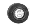 Silentblock przedniego wahacza dolnego Ford Ranger EQ